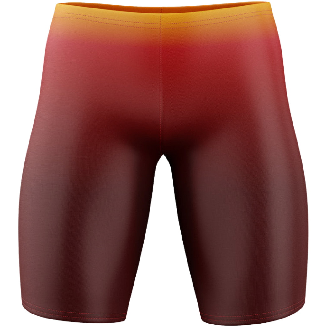 2026 HUUB Männer Störsender JAMMERBRI2 - New Bright